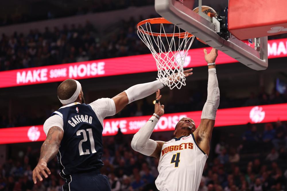 既显示了国 既显示了国