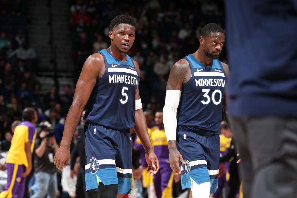 的评论刺耳 的评论刺耳