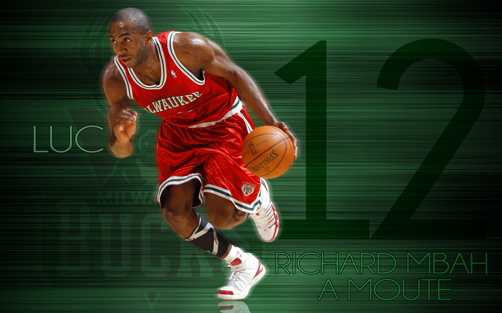 队整体火力 队整体火力