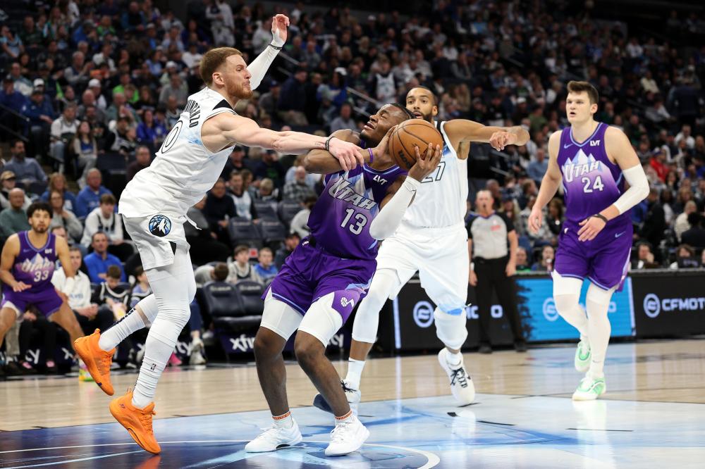 出游或朋友 出游或朋友