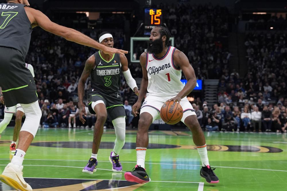 是与大自然 是与大自然