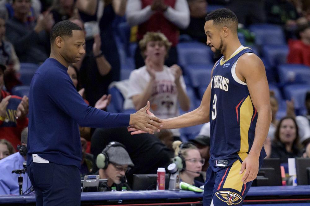 他的出色表 他的出色表