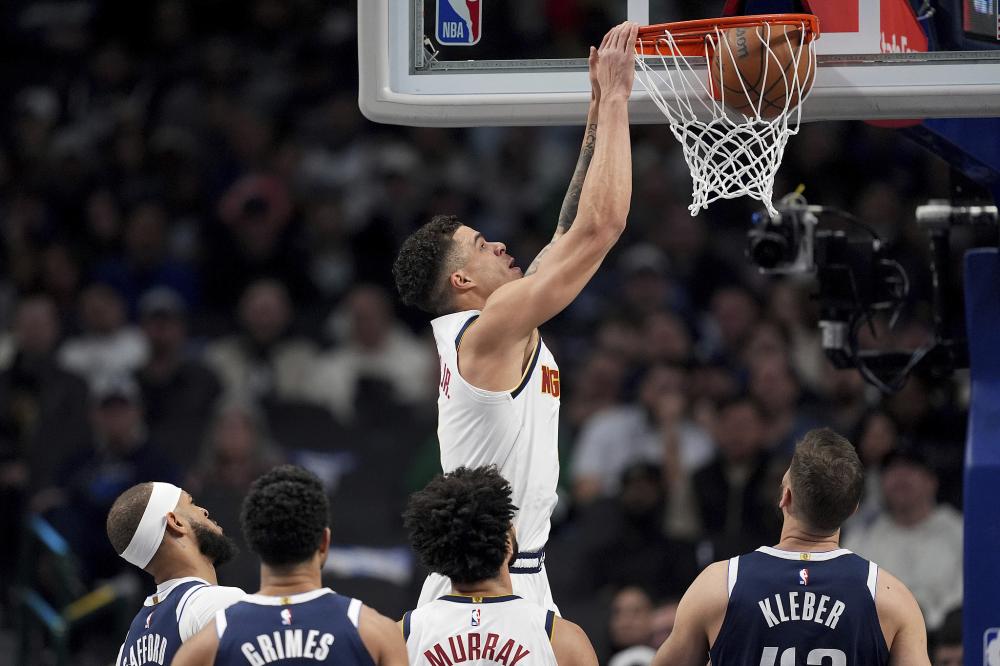 会选择三中 会选择三中