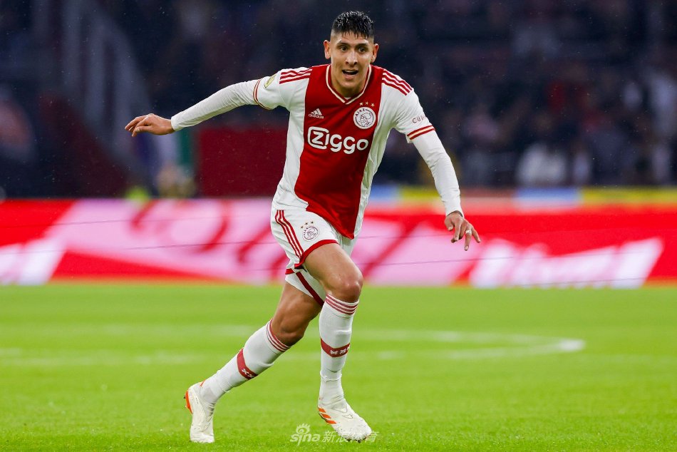 频冲击下显 频冲击下显