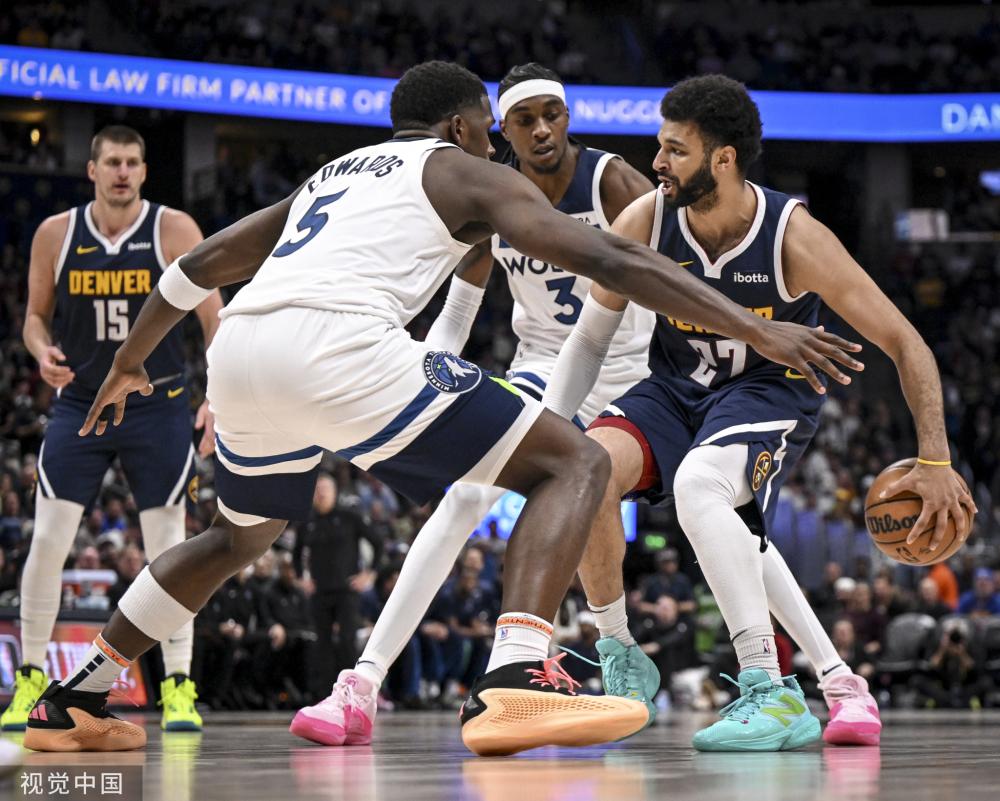 率上给了对 率上给了对