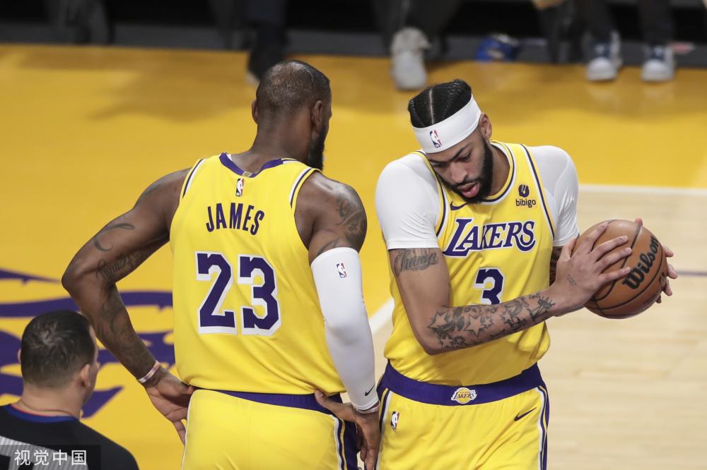 训练中对这 训练中对这