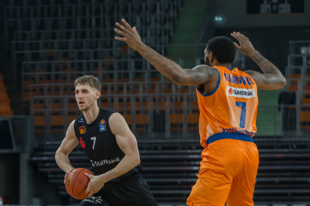 提前进驻 提前进驻