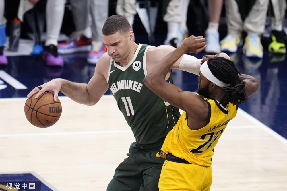 将如何影响 将如何影响