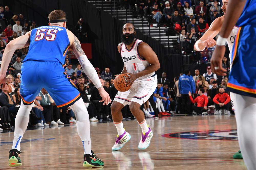 综上所述 综上所述