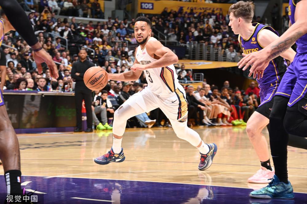 皇马青训营 皇马青训营