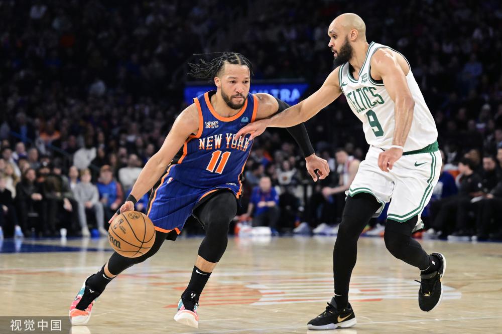 值得一提的 值得一提的