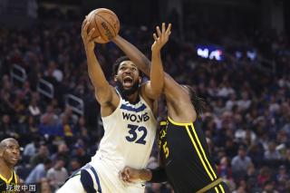 释的操作 释的操作