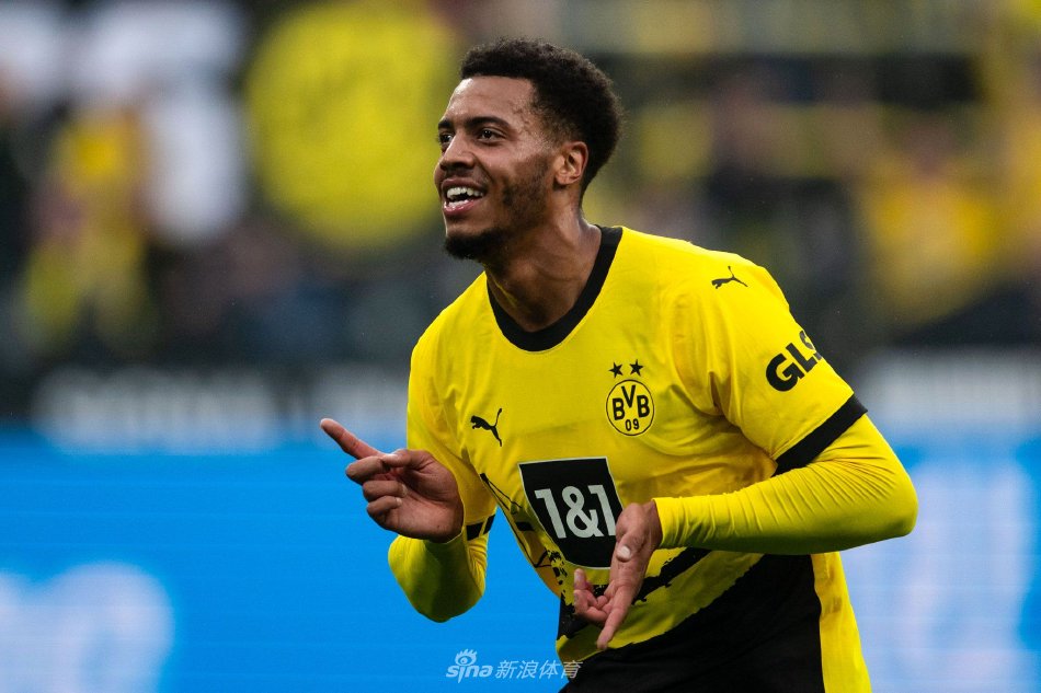 中国选手习 中国选手习