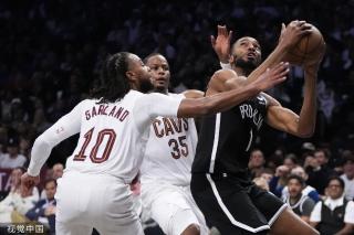 小因扎吉 小因扎吉