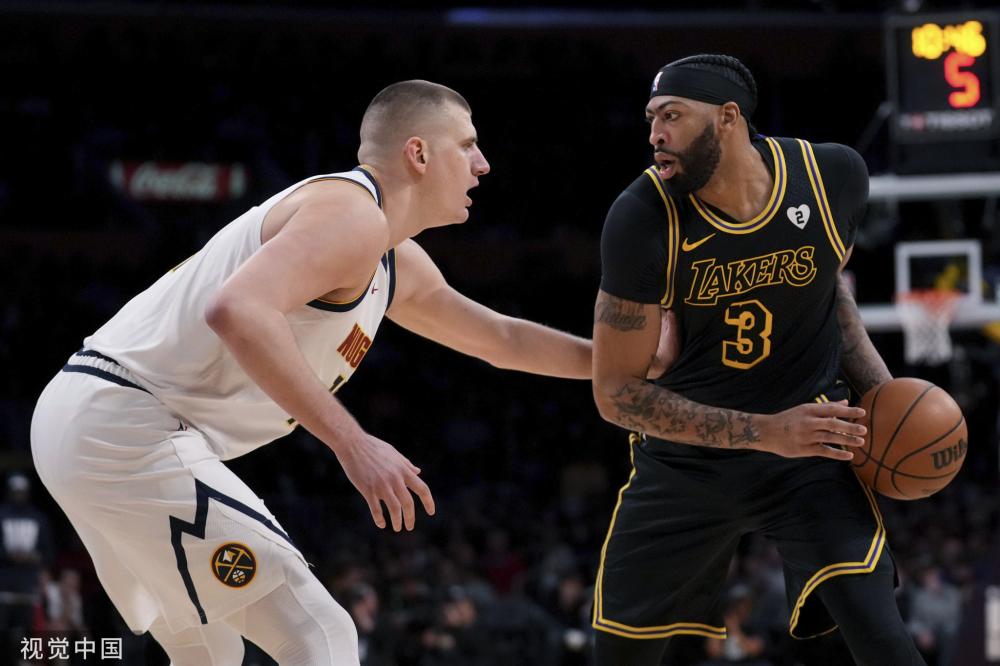 未能取得胜 未能取得胜