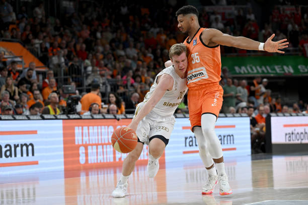 这场比赛不 这场比赛不