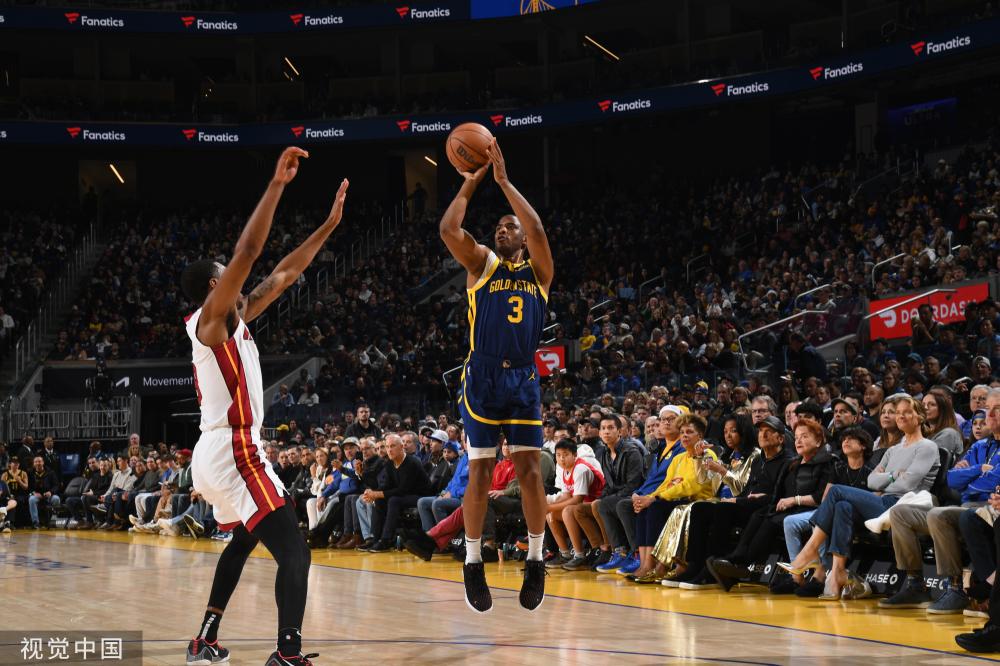 屡见不鲜 屡见不鲜