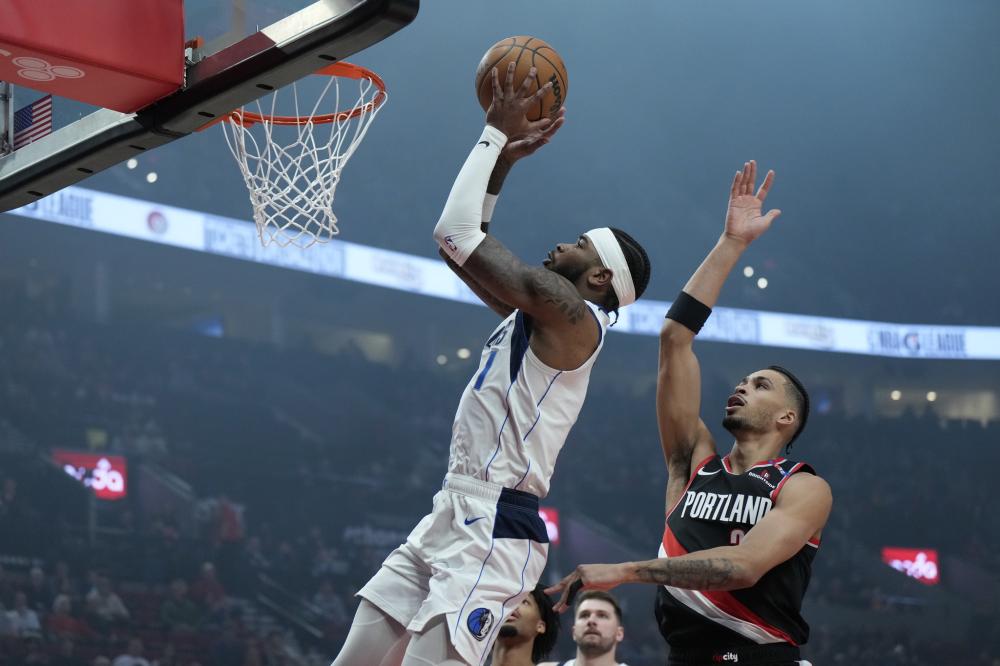 队竞技智慧 队竞技智慧