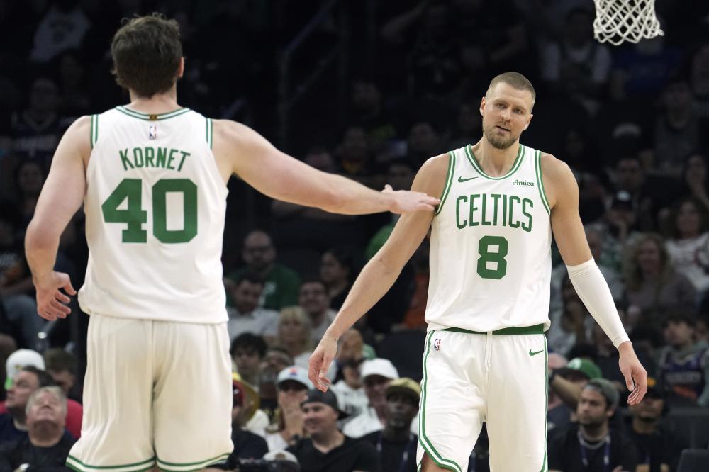 流畅的攻势 流畅的攻势