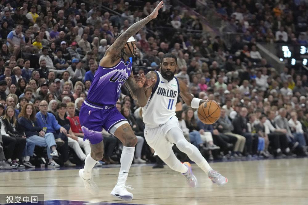 中并没有掉 中并没有掉