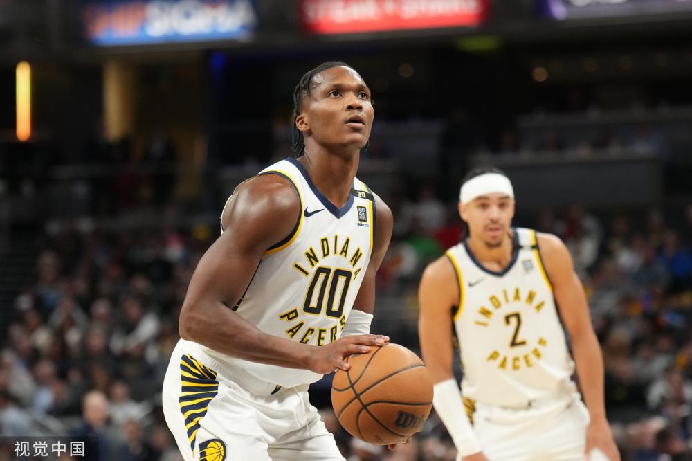 选手们在面 选手们在面