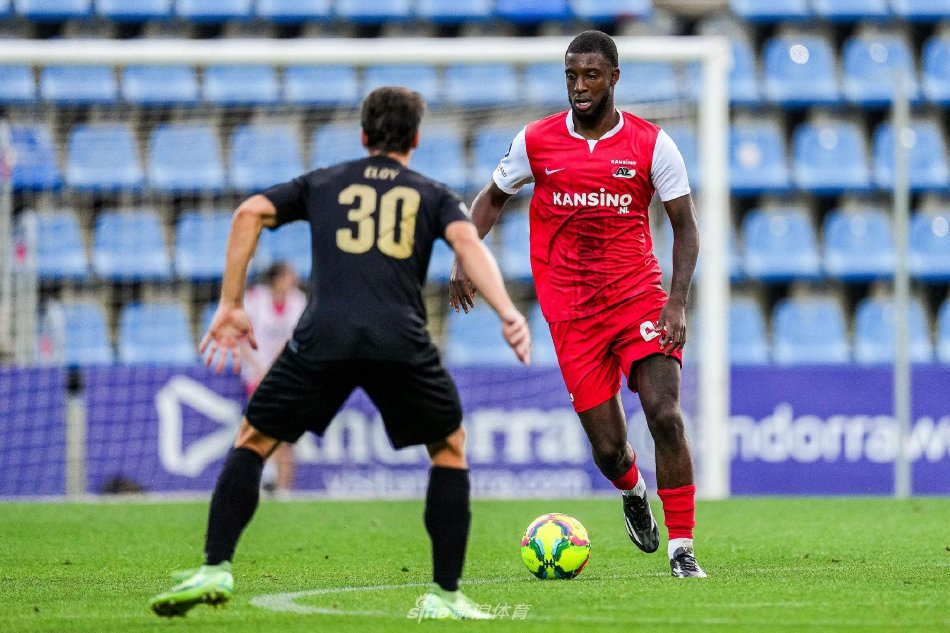 度和配合的 度和配合的