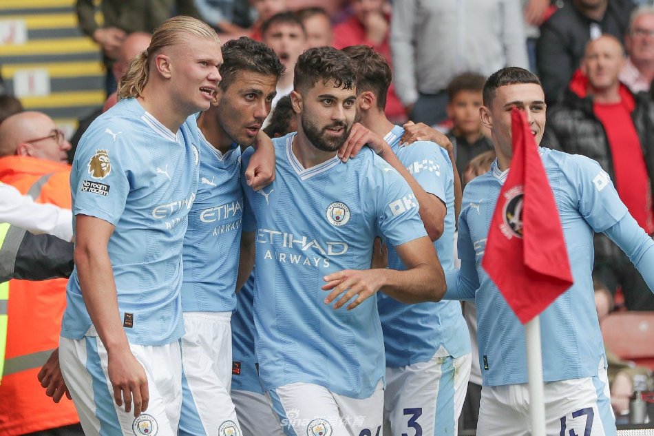 可能让球队 可能让球队