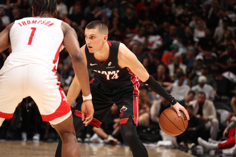 阿莱格里的 阿莱格里的