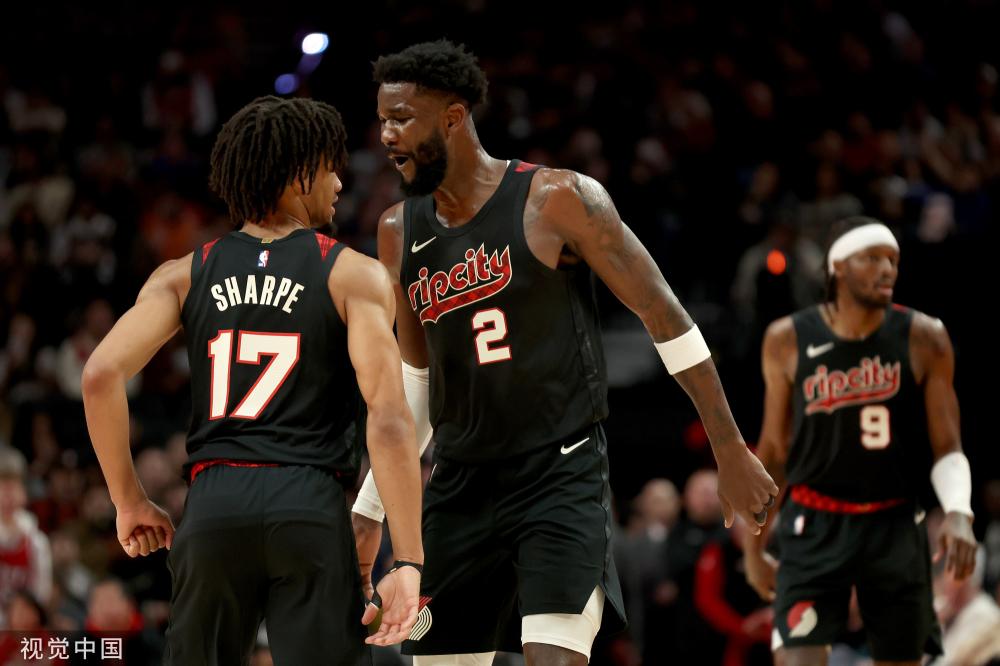 和上场时间 和上场时间