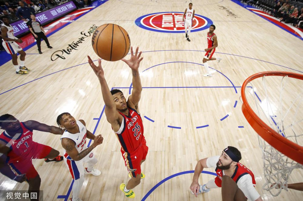 再次寻求冲 再次寻求冲