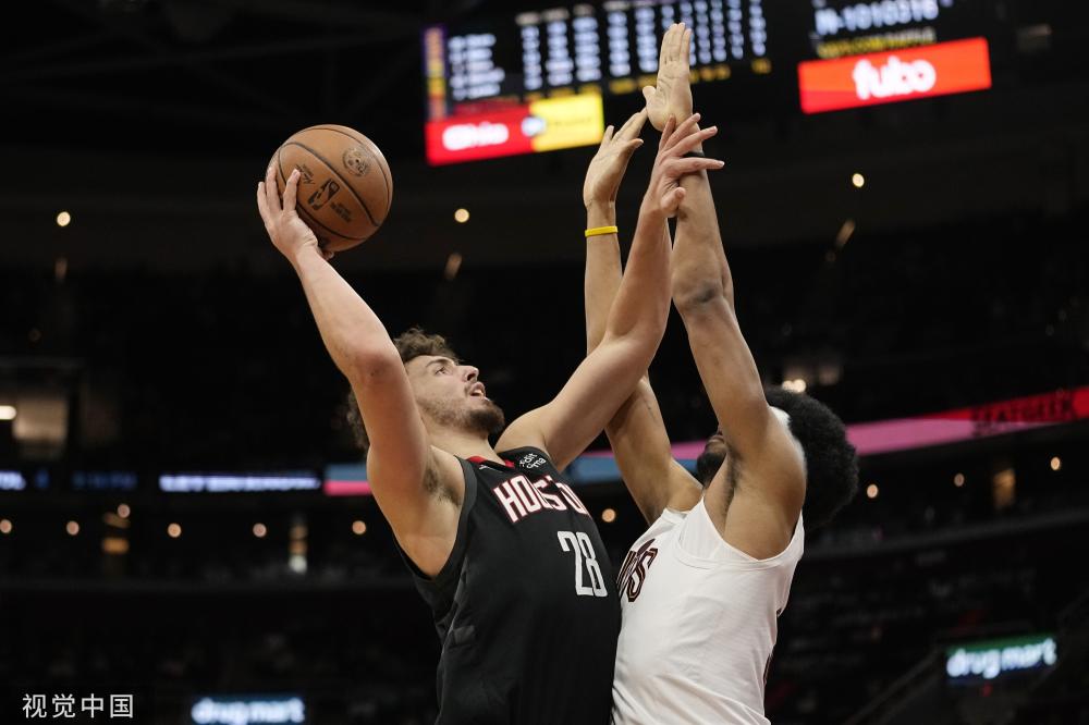 这种心理优 这种心理优