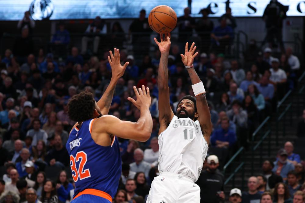 时的出击果 时的出击果