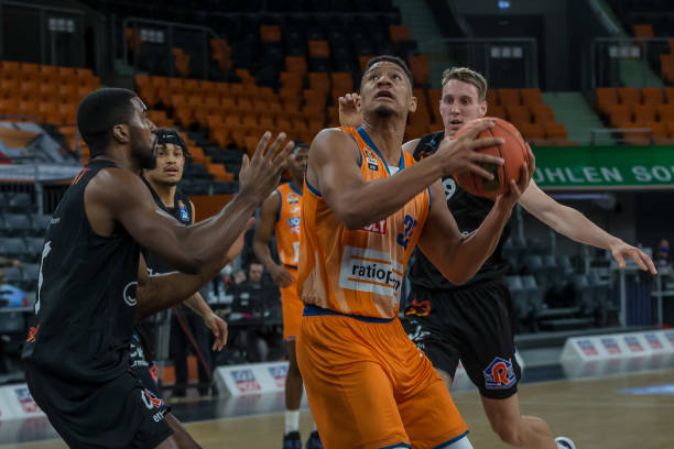 将在本周末 将在本周末