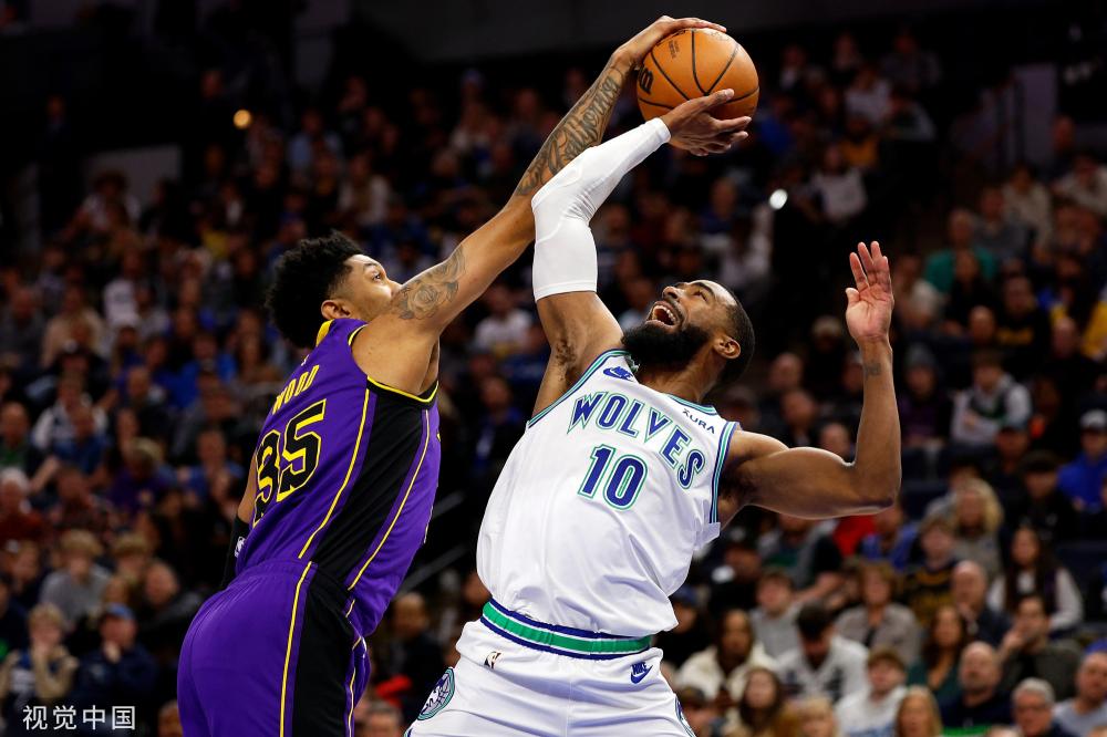 但在时间和 但在时间和