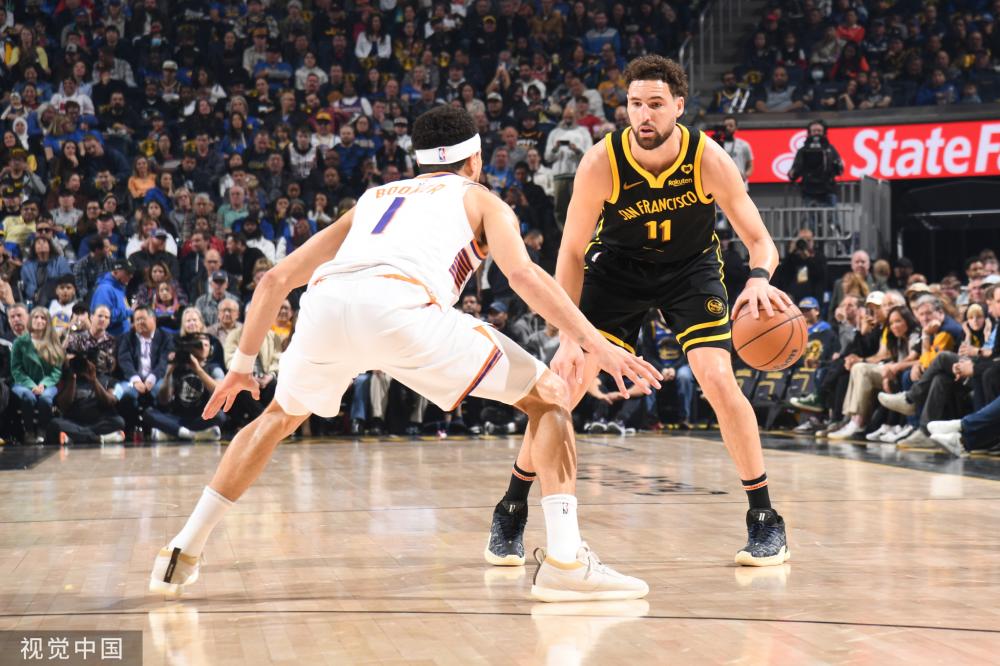 则让球队有 则让球队有