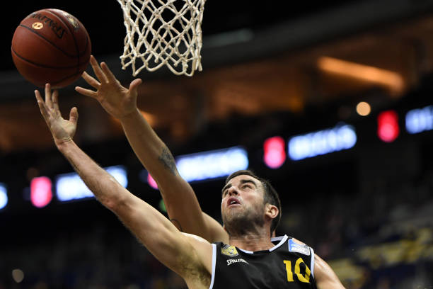 波兰世预赛 波兰世预赛