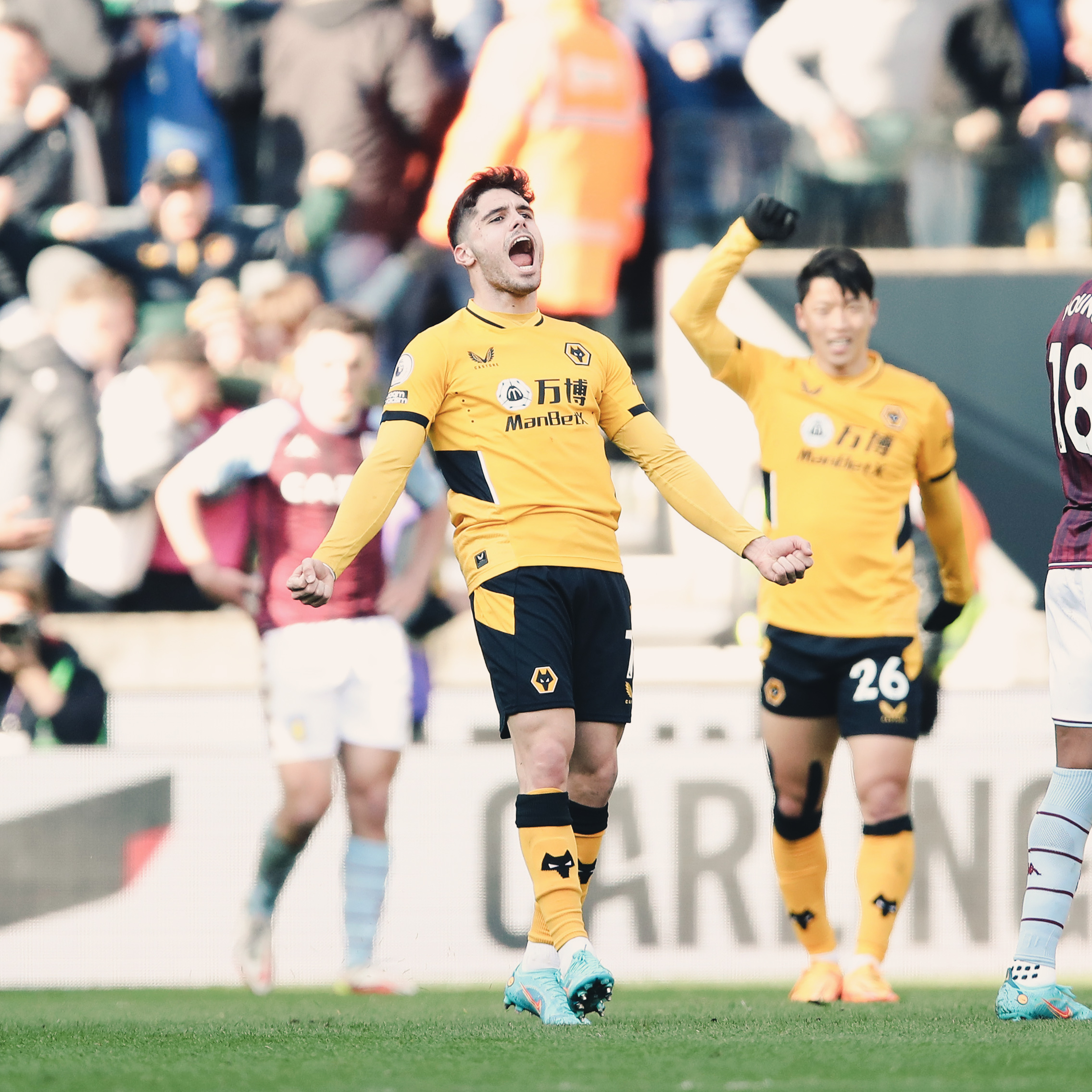 法蒂在赛场 法蒂在赛场