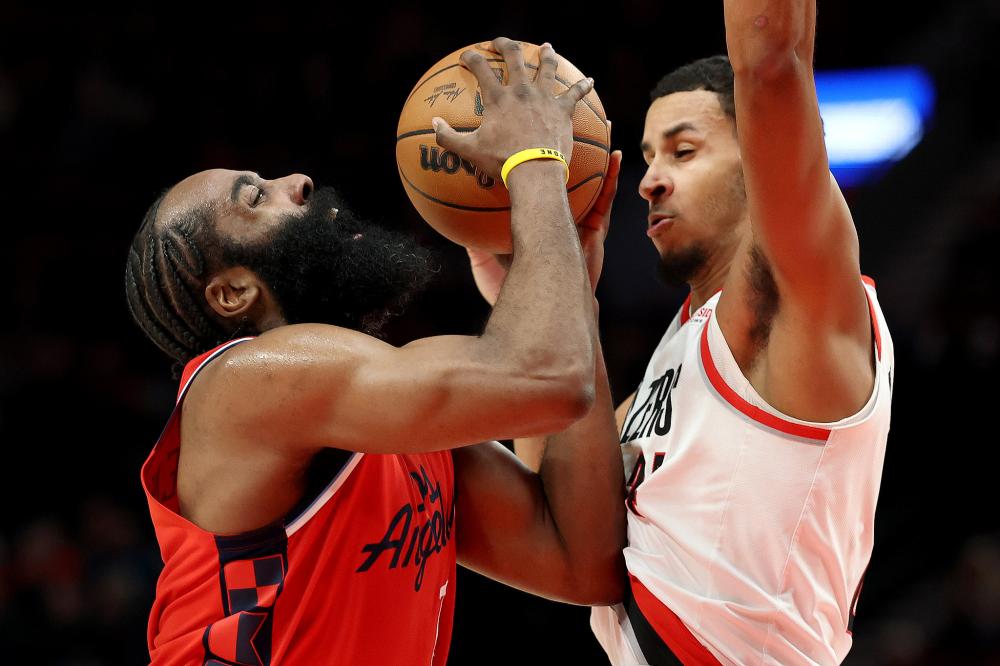 续专注力与 续专注力与