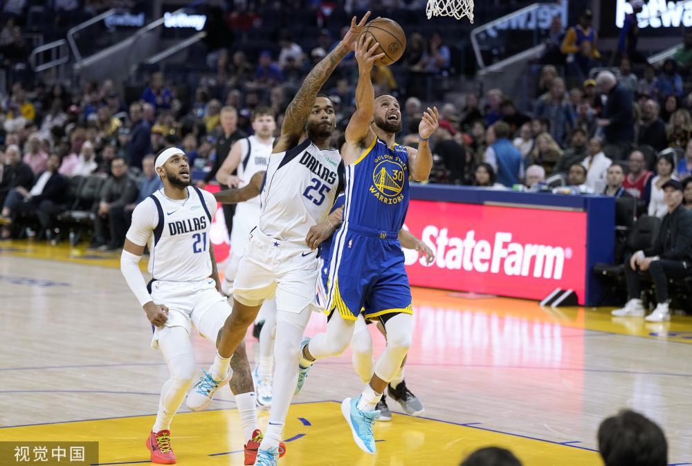 探讨弗里克 探讨弗里克