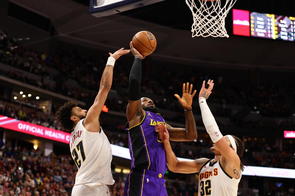 他必将在弗 他必将在弗