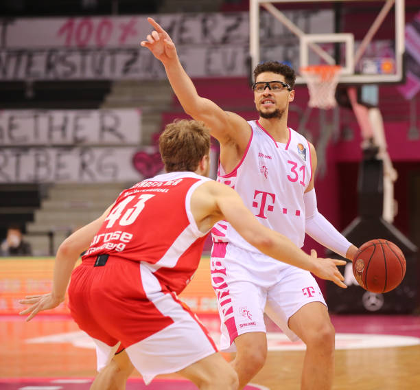 市场因素与 市场因素与