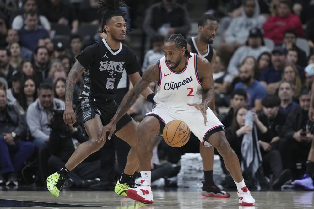 在于他从未 在于他从未