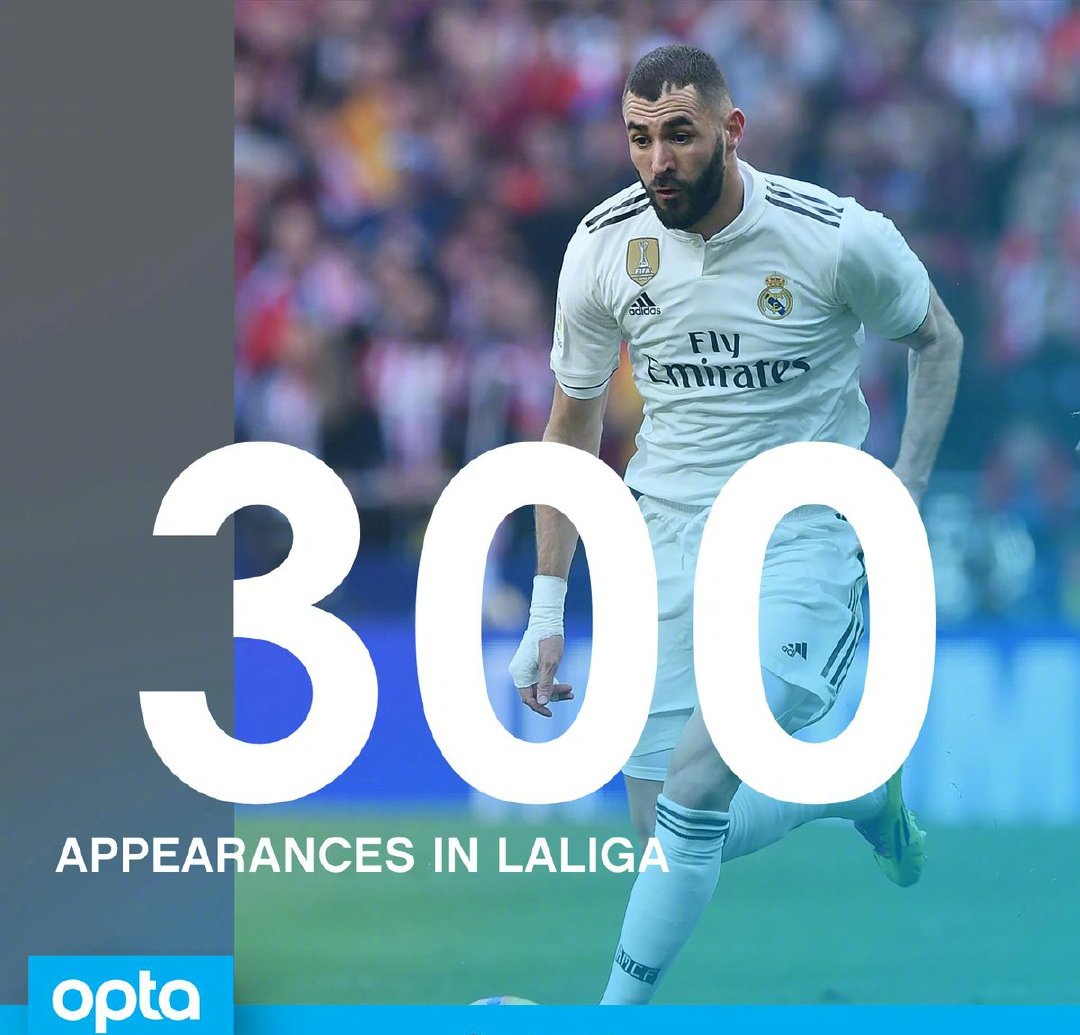 的严峻考验 的严峻考验