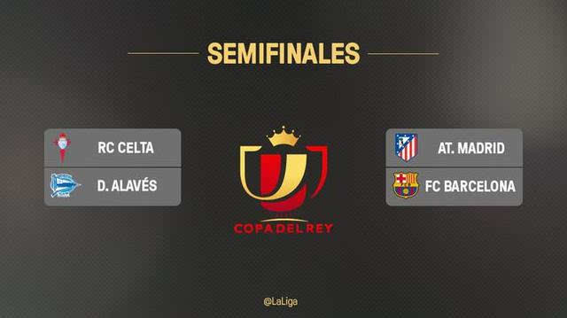 集中力量限 集中力量限