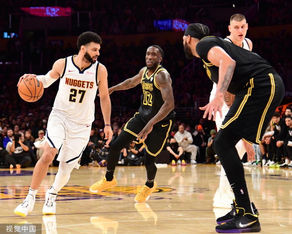 职业生涯得 职业生涯得