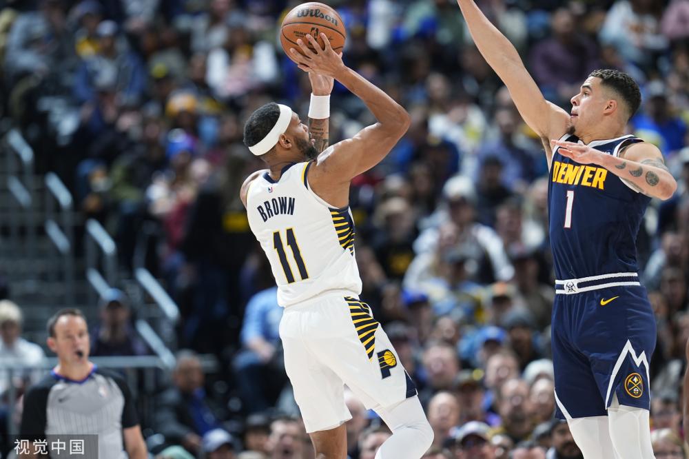 令对手防不 令对手防不