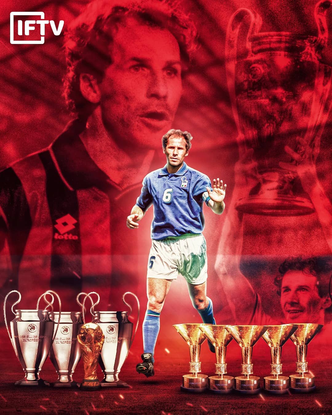 为注册腾出 为注册腾出