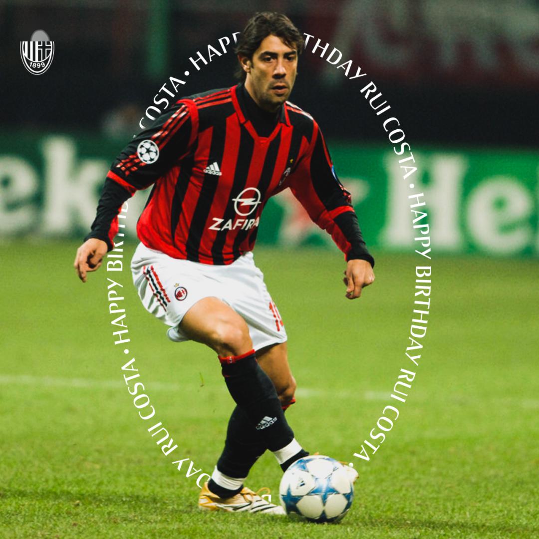 不断施加压 不断施加压