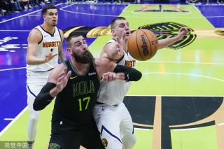 时带来致命 时带来致命