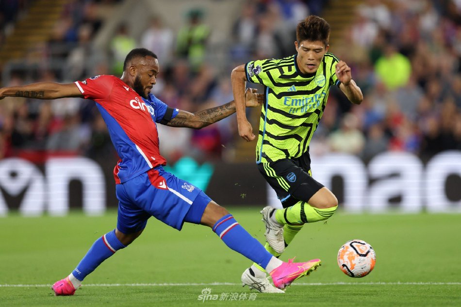 压上时抓住 压上时抓住